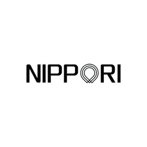 NIPPORI SHAMPOO