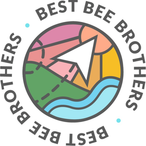 Best Bee Brothers