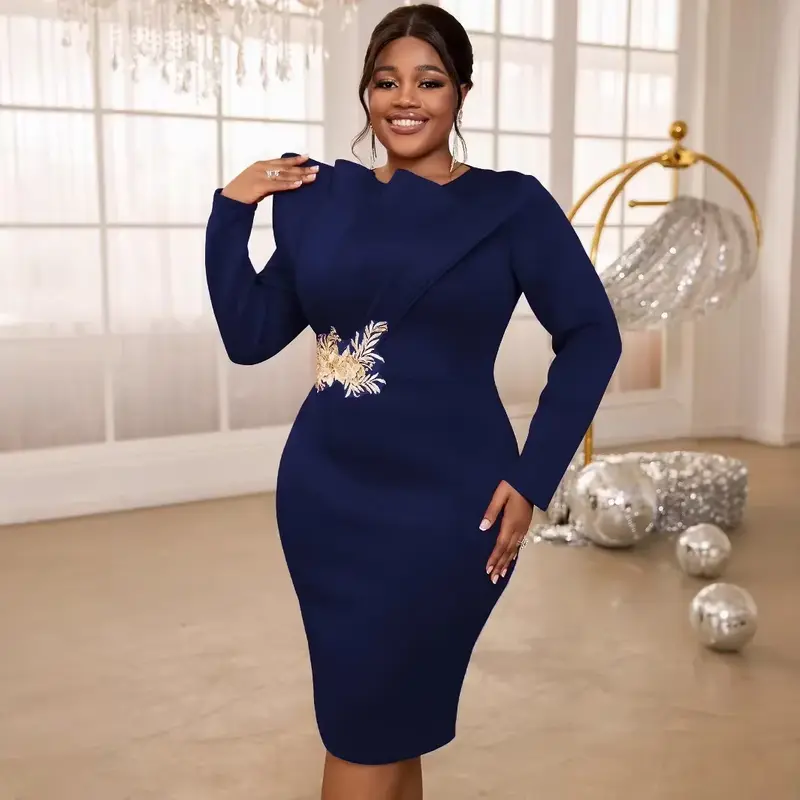 church dresses for older ladies Elegant Church Dresses For Older Ladies