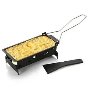 Boska Partyclette Explore, 1 EA