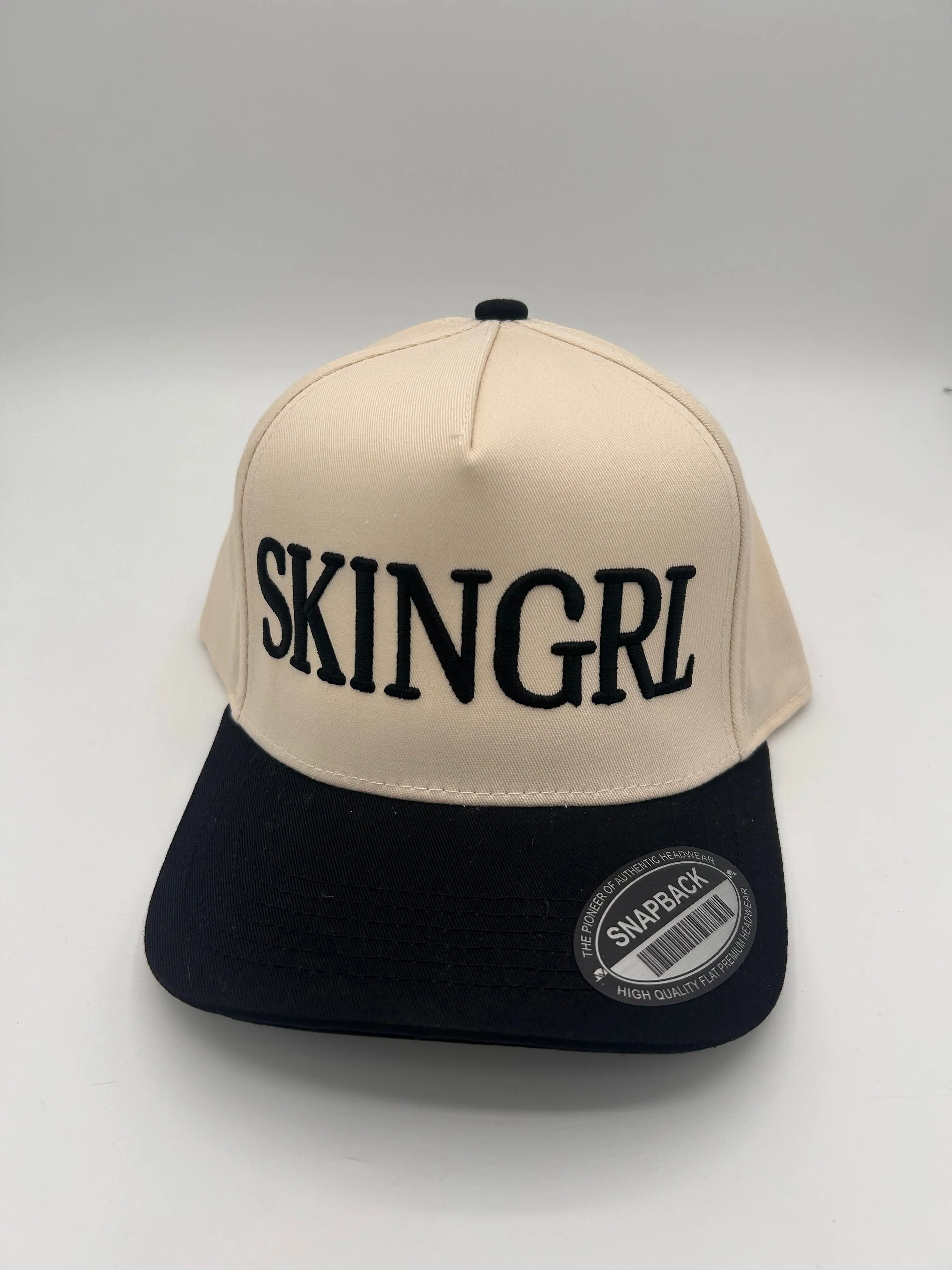 SKINGRL Sale