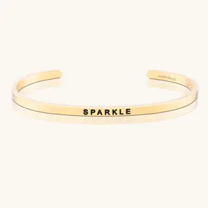 Sparkle (The Little Bellas)