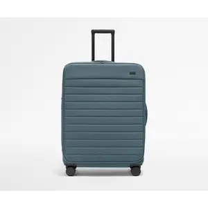 Softside Large