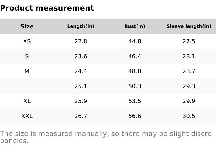 Naeduo Women’s Lightweight  Fleece Pullover Jacket Cropped Fall Winter Fuzzy Sherpa Jacket Sweatshirt Coat with Pockets for Hyrox