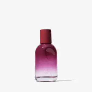 Glossier You Rêve Eau de Parfum
