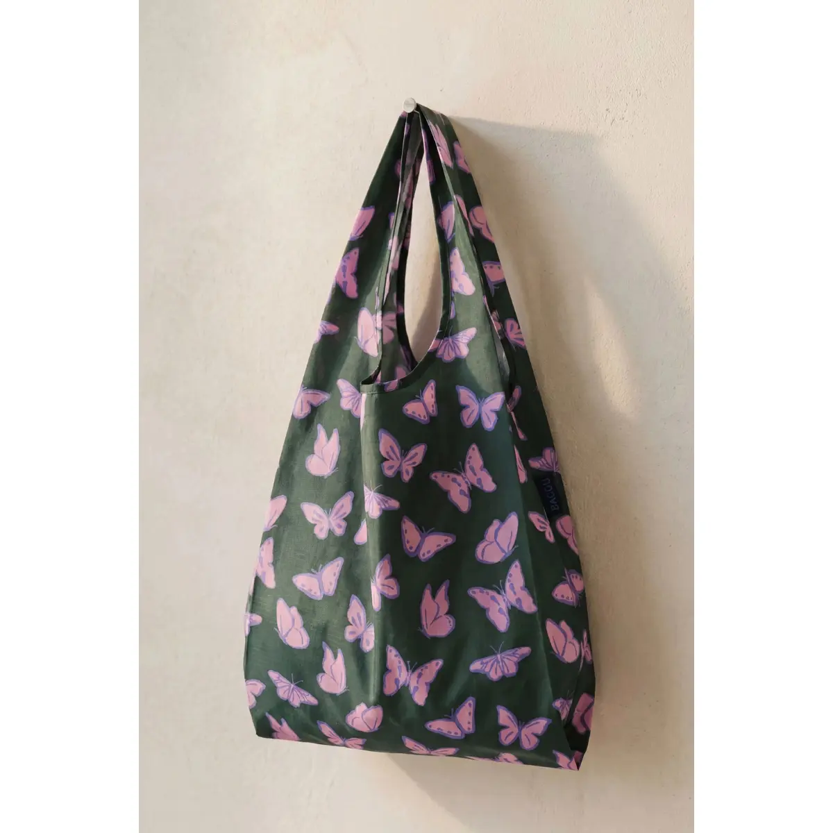 Standard Baggu Butterflies