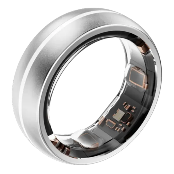 Aura Ring Athlete