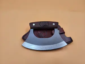 Condor Ulu Knife Condor Ulu Knife