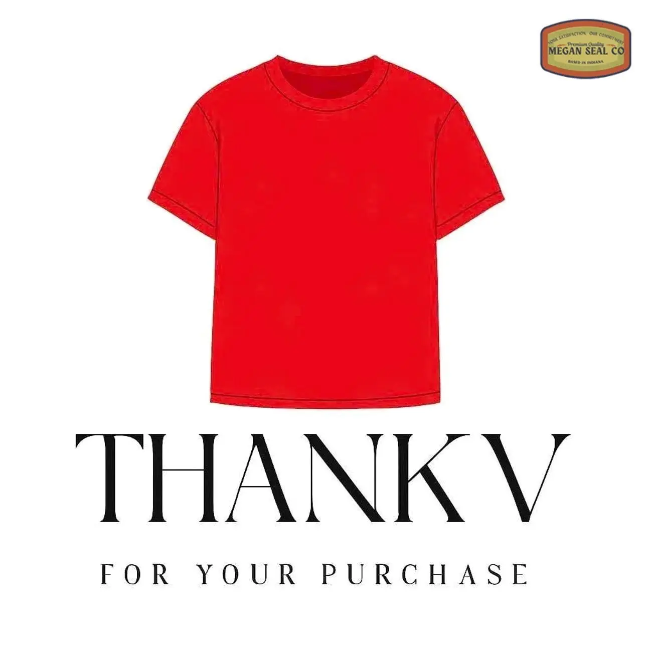 Voucher For Returning Customers - Holiday Reward Coupon For Tiktok Shop Customer
