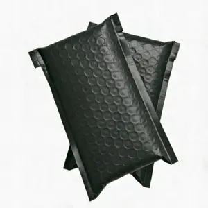 Film and television 200 sheets of paper-social media for visual and film films, film envelopes, stationery, office supplies and pouches.