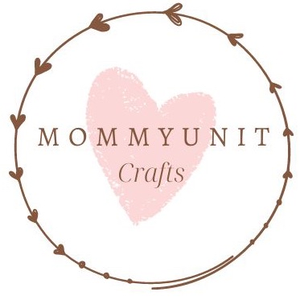 Mommyunit Crafts