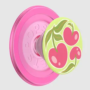 popsockets Cherry On Top MagSafe PopGrip