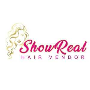 ShowReal Hair Store ShowReal Hair Store