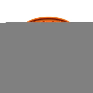 Push Bubble Sensory  Toys-Stress Relief Silicone Pressure Relieving Toys tiny  fidgets