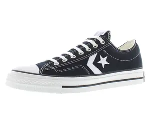 Converse Star Player 76 Oxford Unisex Shoes