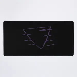 Neon Genesis Evangelion Lilith Mouse Pad | Anime Mouse Pad Store