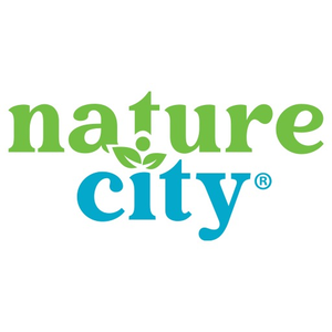 NatureCity