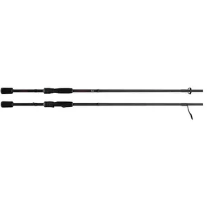 Ark Rods Invoker Tour Series Spinning Rods