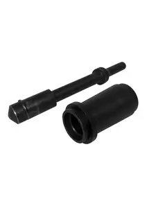 Lisle Short Anchor Pin Bushing Driver