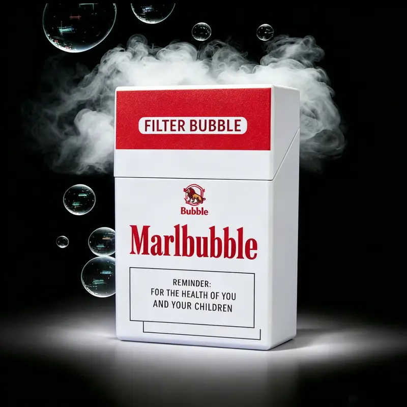 best smelling cigarettes best tasting cigarettes