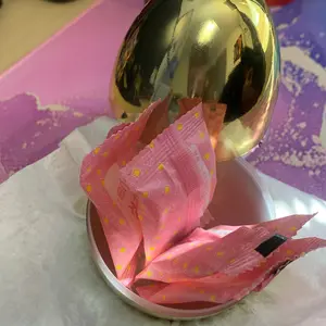 Easter Egg