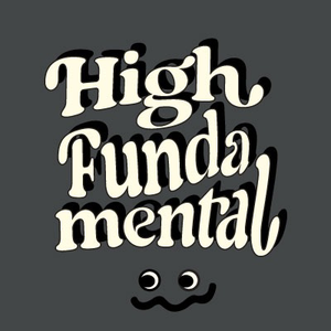 Highfundamental