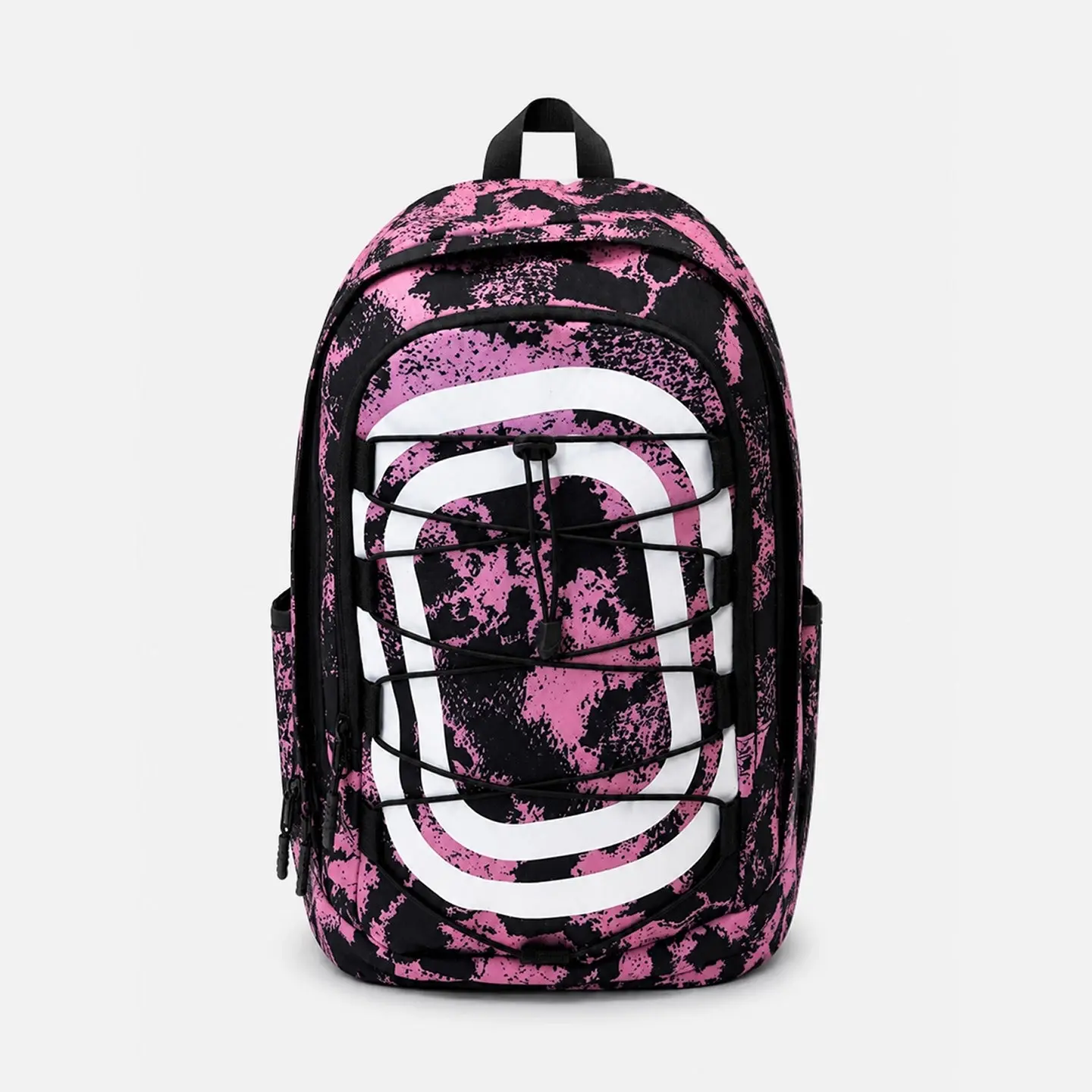 OT Fastbreak Backpack