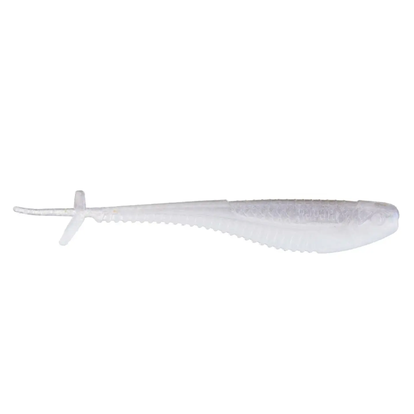 Rapala Crush City Mooch Minnow Rapala Crush City Mooch Minnow
