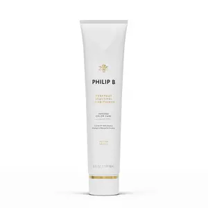 Everyday Beautiful Conditioner