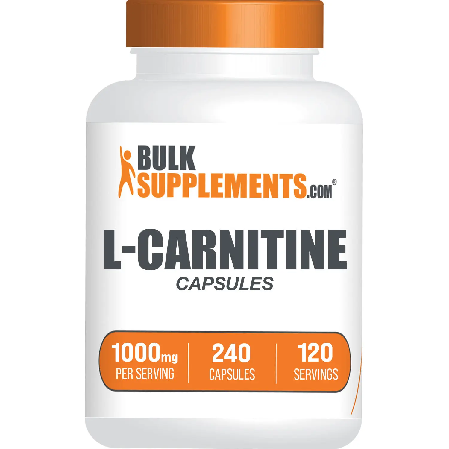acetyl-l-carnitine interactions yohimbine and l carnitine