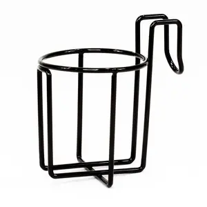 Cup Holder - Fits 45qt/ 60qt/ 70qt/ 75qt/110qt Coolers