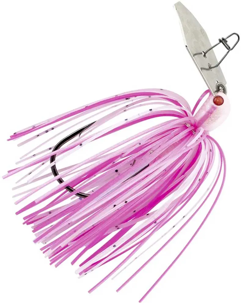 Z-Man ChatterBait Jack Hammer - 3/8 oz.