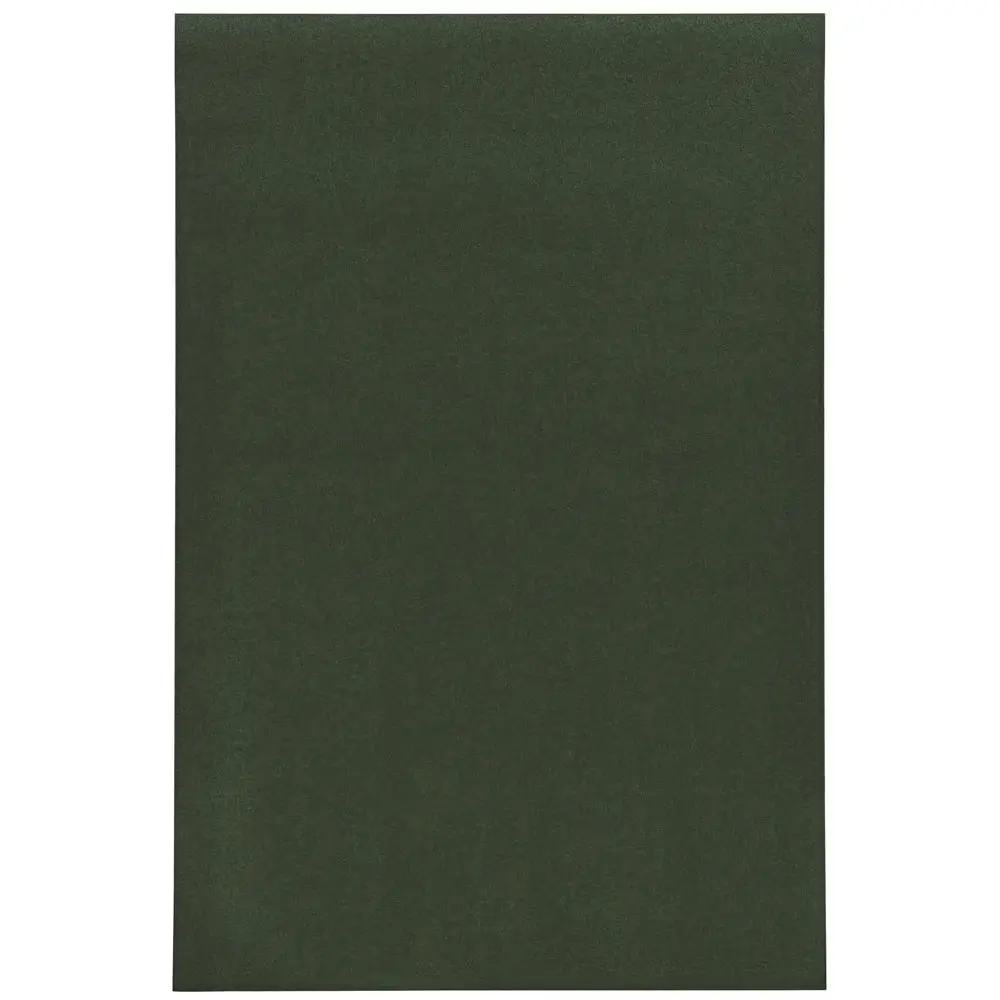 6ft x 8ft Artificial Grass Rug Indoor Outdoor Green Turf Mat Waterproof