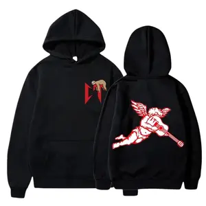 Cadena Na-tana-el C-Can0 Hoodie, Men Women Spring Autumn Hoodies, N@ta M0ntana Sweatshirt, C0rridos Tumbad0s Shirt, Sadboyz For Life T-shirt, World Tour 2024 Fan Merch, Gift For Her Him