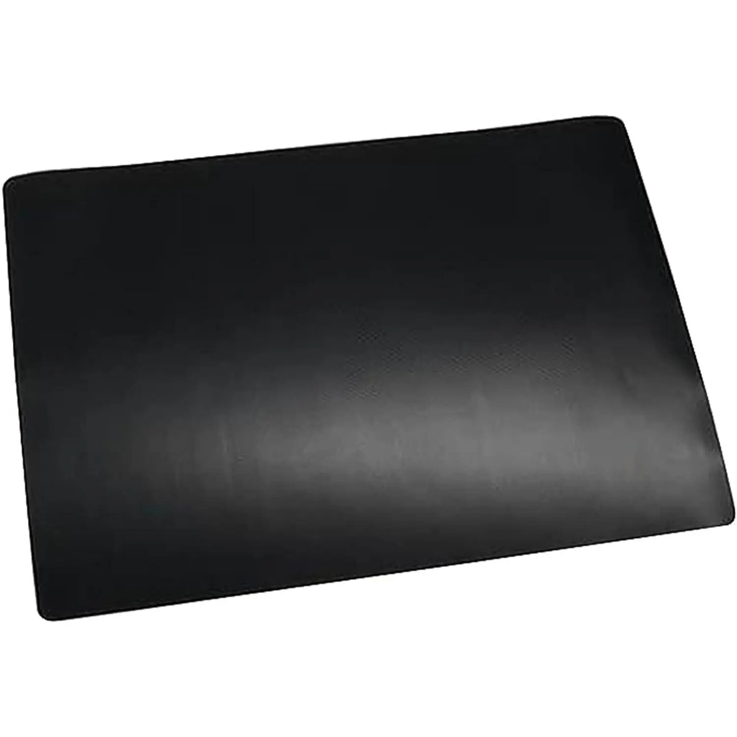 Non-Stick Oven Protector Mat - Heavy Duty Nonstick Oven Rack Liners to Protect Convection, Electric, Gas, & Microwave Ovens - BPA & PFOA Free Heat Resistant Baking Mat