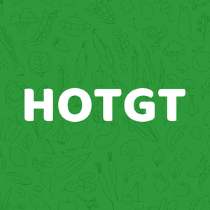 HOTGT