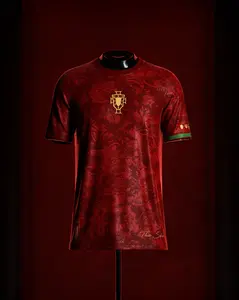 Ronaldo goat 7 #2 Jersey 2026WC Edition, Haiti National Team Inspired Graphic Jersey, Haiti Flag Soccer Supporter Jersey, Caribbean Streetwear Football Jersey, Haiti Soccer Fan Graphic Tee, Retro Haiti Football Shirt, Island Jersey