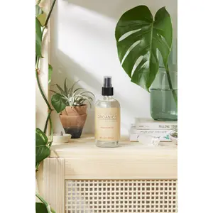 Magnesium Oil Spray Extra Strength / Magnesium Deficiency