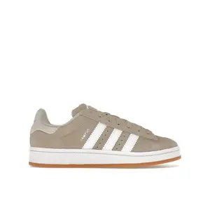 adidas Kid's Campus 00s Wonder Beige, from StockX