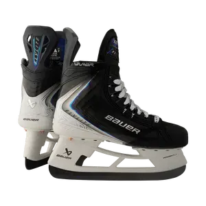 BAUER VAPOR FLYLITE SKATE INTERMEDIATE