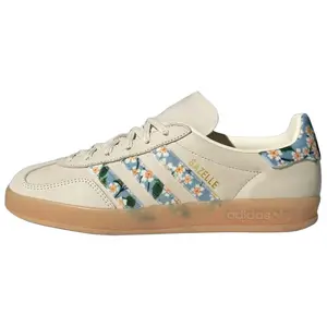 Liberty London x adidas Wmns Gazelle Indoor 'Mitsi Day'