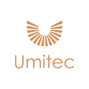 Umitec