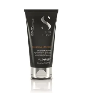 Sublime Cellula Madre Define Multiplier 150ml / 5.07 Fl Oz