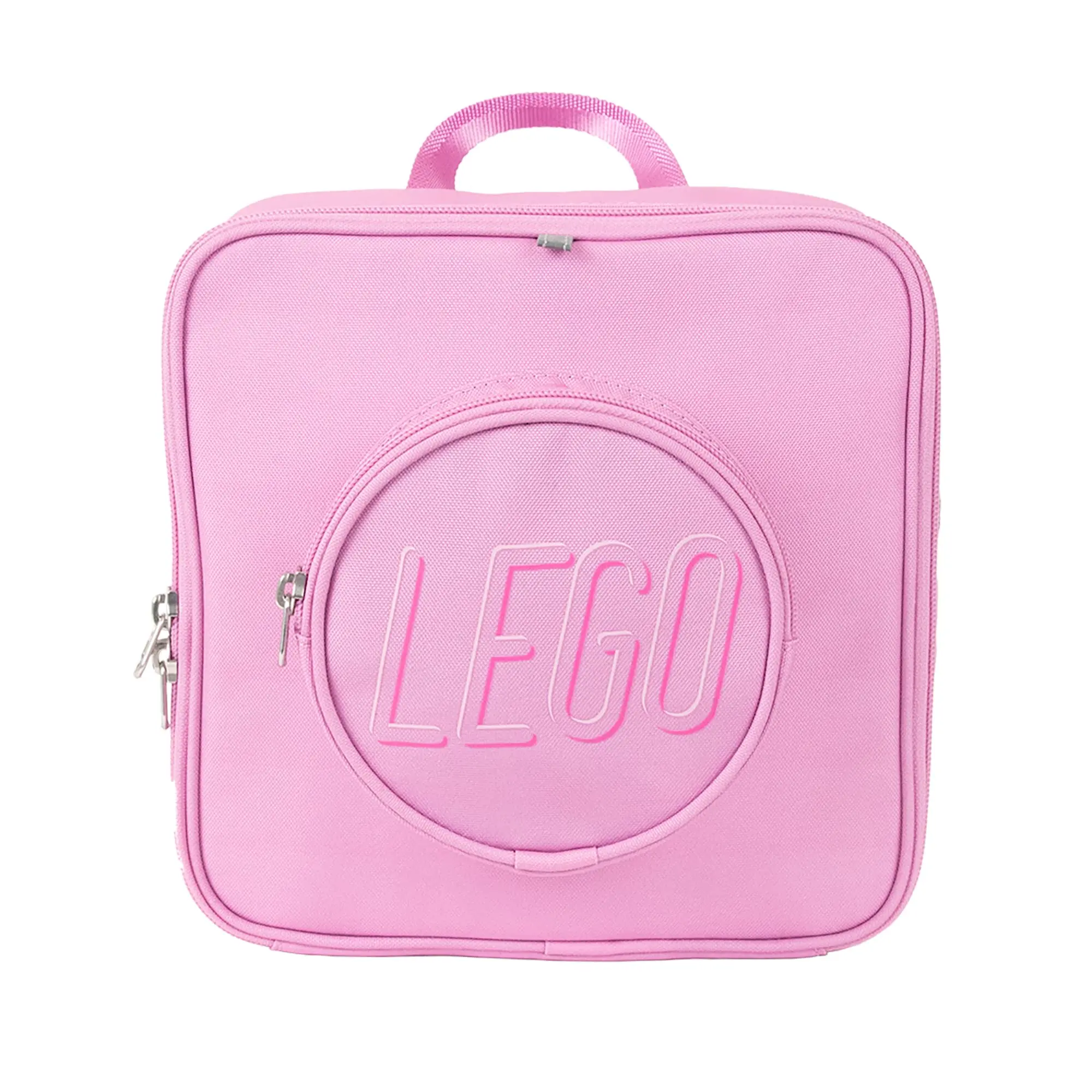 LEGO Small Brick Backpack