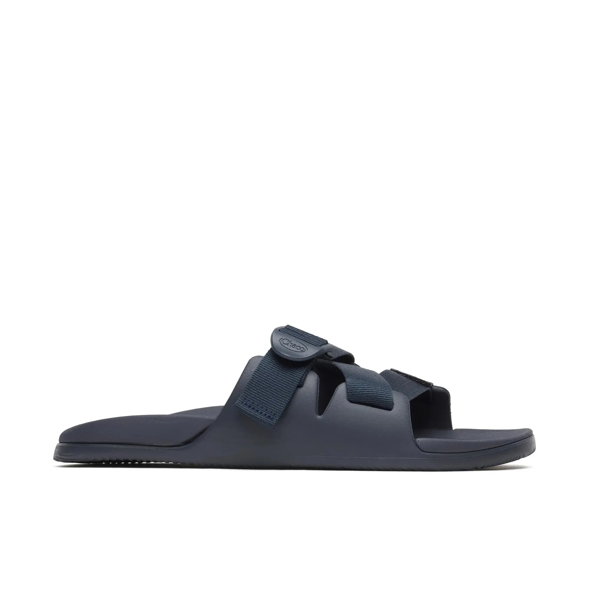 Chaco Men's Chillos Slide