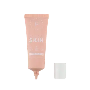 Cloud Skin Blurring Face Primer