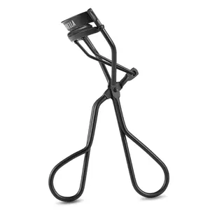 Curl Up Lash Curler Curl Up Lash Curler