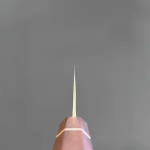 Tokushu Knife Tsuchime SLD 240mm Gyuto