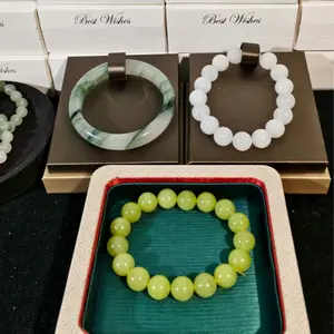 Natural Crystal box tiktok live link