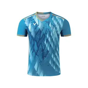 2026 World Cup Custom Soccer Jersey Spain Germany Argentina Algeria Portugal Italy Personalized Name and Number Fan Football Shirt